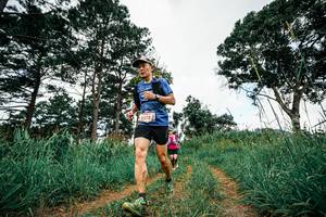 BIB: 
                            <button type="button" onclick="openModal(26032204)" class="btn btn-primary btn-sm float-right btn-popup" data-toggle="modal" data-target=".modal-high-quality">
                        <i class="fas fa-shopping-cart"></i> Add to Cart
                    </button>
                                            <button type="button" onclick="isThisMe(26032204, true)" class="btn btn-success btn-sm float-right btn-popup btn-isme hidden" data-toggle="tooltip" data-placement="bottom" title="นี่คือรูปของคุณใช่ไหม คลิกที่นี่เพื่อเอาเข้าอัลบั้ม">
                        <i class="fas fa-plus"></i> Add to album
                    </button>
                    <button type="button" onclick="isThisMe(26032204, false)" class="btn btn-warning btn-sm float-right btn-popup btn-isnotme hidden">
                        <i class="fas fa-ban"></i> Remove from album
                    </button>